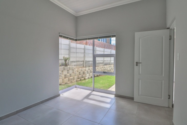 3 Bedroom Property for Sale in Island View Western Cape